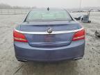 2015 Buick Lacrosse