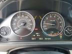 2018 BMW 440i Gran Coupe