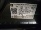 2018 GMC Sierra K1500 SLT