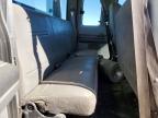 2007 Ford F650 Super Duty Rollback TOW Truck