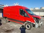 2024 Ford Transit 250 Utility / Service Van