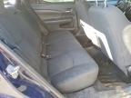 2013 Dodge Avenger sxt