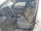 2006 Toyota Tacoma Flatbed Truck