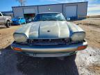 1995 Jaguar Xjs 2+2