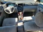 2003 Toyota Corolla ce