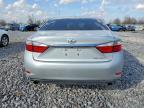 2015 Lexus Es 350 Base