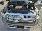 2014 Dodge 1500 Laramie