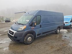 2020 Dodge Ram Promaster 3500 3500 High for sale in Ellwood City, PA
