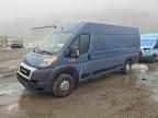 2020 Dodge RAM Promaster 3500 3500 High