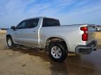 2019 Chevrolet Silverado C1500 LT