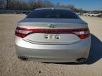 2012 Hyundai Azera Base