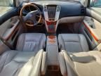 2005 Lexus Rx 330
