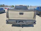 2018 GMC Sierra K1500 slt