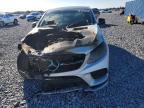 2016 Mercedes-Benz Gle Coupe 450 4matic