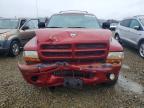 1999 Dodge Durango