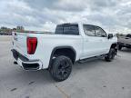 2019 GMC Sierra K1500 AT4