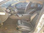 2012 Mercedes-Benz Cls 550