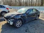 2007 Lexus Is 250