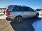 2007 Volvo Xc90 V8