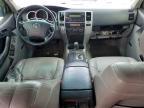 2003 Toyota 4runner Limited