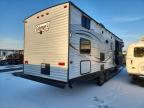 2016 'other Rv' 2016 Keystone Coleman Camper