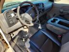2008 Chevrolet Silverado C1500
