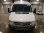 2003 Sprinter 2003 Spnr Sprinter 2500 Delivery Van