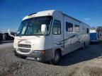 2002 Workhorse Custom Chassis 2002 Workhorse W22 RV