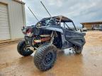 2021 Polaris RZR XP 1000 Premium