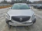 2016 Buick Verano Sport Touring