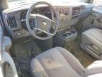 2013 Chevrolet Express 1500 Cargo Delivery Van