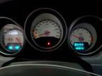 2009 Dodge Grand Caravan sxt