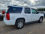 2011 GMC Yukon sle