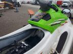 2016 YAM Yamaha