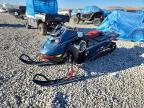 2025 Skidoo 2025 Skidoo Summit
