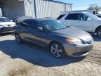 2013 Acura Ilx 20 Tech