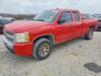 2009 Chevrolet Silverado C1500