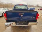 2007 Dodge RAM 1500 ST