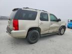 2013 GMC Yukon slt
