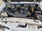 1994 Ford Ranger Super cab