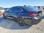 2019 BMW 330i