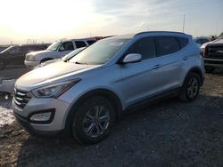 2016 Hyundai Santa fe Sport for sale in Cahokia Heights, IL