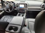2020 Ford F250 Super Duty