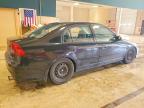 2004 Honda Civic lx