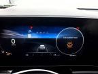 2024 KIA Niro ev Wind