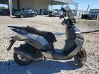 2024 Scooter Scooter