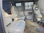 2003 Chevrolet Express G1500