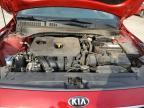 2020 KIA Forte fe