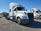 2025 International LT62F Semi Truck