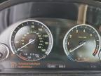 2013 BMW 528 i